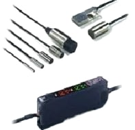 OMRON E2C-EM07M
