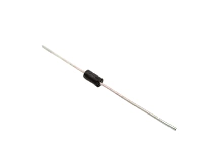 ST MICRO BZW04-33B