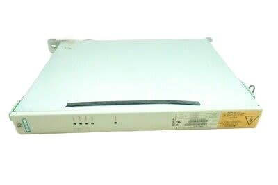 SIEMENS 6SE7016-4FS87-2DA0