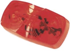 LAWSON PRODUCTS 18135