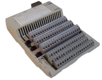 SCHNEIDER ELECTRIC 170-BDM-342-00