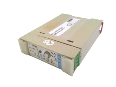 INOR TRANSMITTER 70IPQX0001