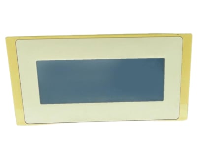 IDEC HG1B-SB22WF