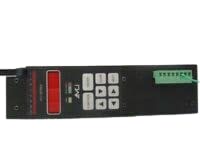 ADVANCED MICRO CONTROLS 1731-CA