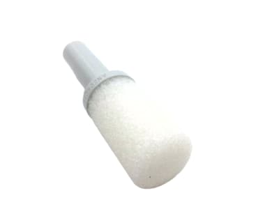 SMC AN20-C11