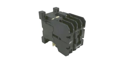SIEMENS 21WE04AFX335