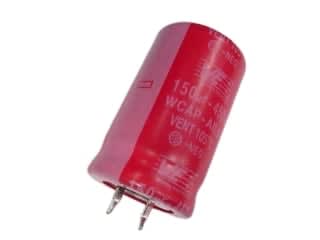 WURTH ELEKTRONIK 861111483008