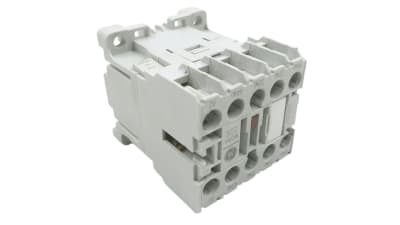 GENERAL ELECTRIC MC0AB00ATC