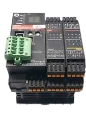 OMRON NE1A-SCPU01-EIP