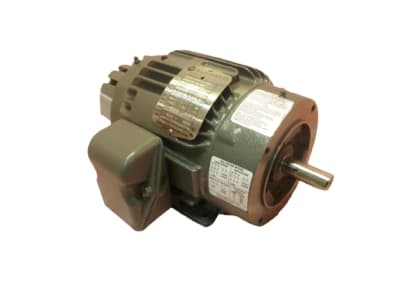 ALLEN BRADLEY CM201-NV00218AXZCA