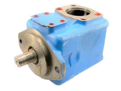 EATON CORPORATION 02-137144-3