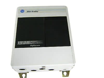 ALLEN BRADLEY 1336E-AQF20-AA-EN