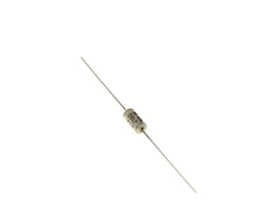 PHILIPS 704C1AD332PJ161AX