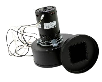 MODINE 5H0735980001