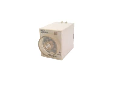 FUJI ELECTRIC ST3PF-100-127V 50/60