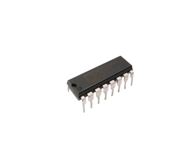 ANALOG DEVICES AD558JNZ