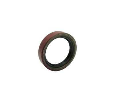 TIMKEN 480356