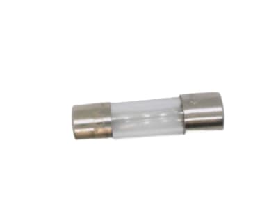 LITTELFUSE 0218010.MXP