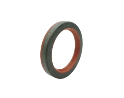 TIMKEN 7751H