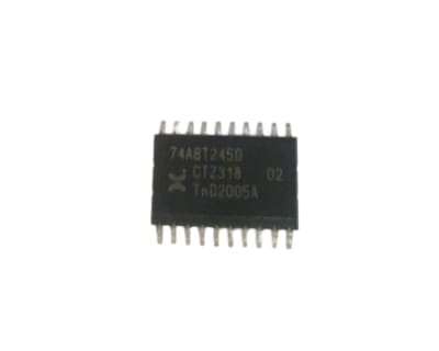 GENERIC 74ABT245D