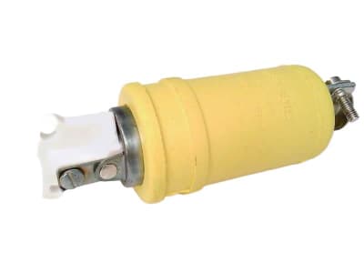 MOLEX 1301440074