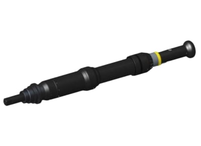 ATLAS COPCO ETD-S9-270-20-CTADST