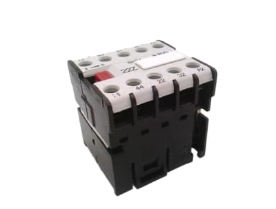 EEC AEG SH04.22E-AO