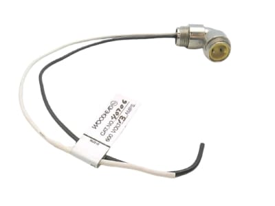 MOLEX 40706