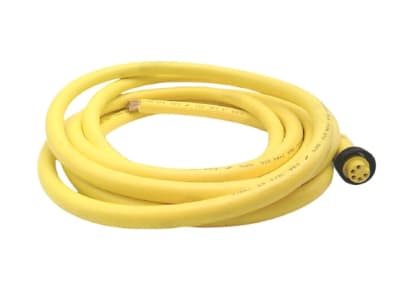 MOLEX 41308