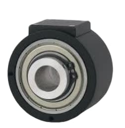 ENCODER PRODUCTS COMPANY 225A-34-0100-PU-N-N-S