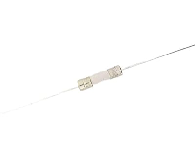 LITTELFUSE 0216005.MXEP