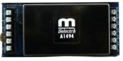 MAXITROL A1494