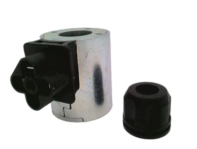 PARKER CK1860462-30-T-UL