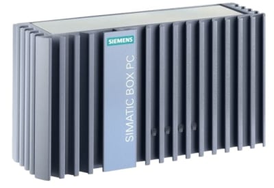 SIEMENS 6ES7647-8AG40-3AB1