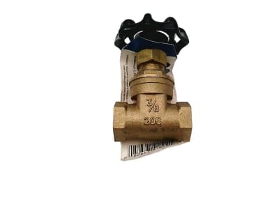 MATCO 516T02
