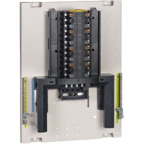 SCHNEIDER ELECTRIC SEA9BN8E
