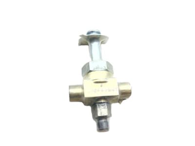 EMERSON 200RA-5S4-T