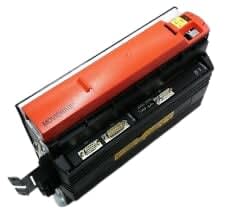 SEW EURODRIVE MDX61B0550-503-4-0T