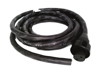 MOLEX 1300000021