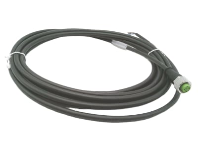 MURR ELEKTRONIK 7000-12241-6190500