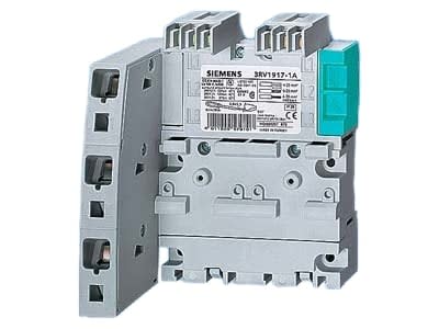 SIEMENS 3RV1917-1A