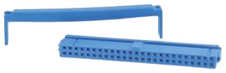 AMPHENOL 66900-250