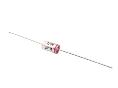SIEMENS B33063-B1472-H7