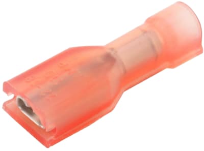 TE CONNECTIVITY 2-520084-2
