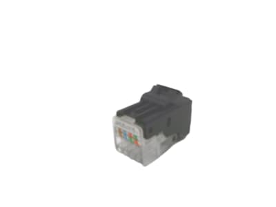 TE CONNECTIVITY 1339189-2