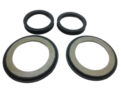 SKF TSNA-510A