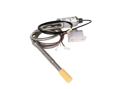 MPI MK2Q4P5MNS-E