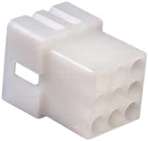 MOLEX 03-09-2092