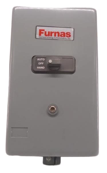 SIEMENS 14CP32BC71
