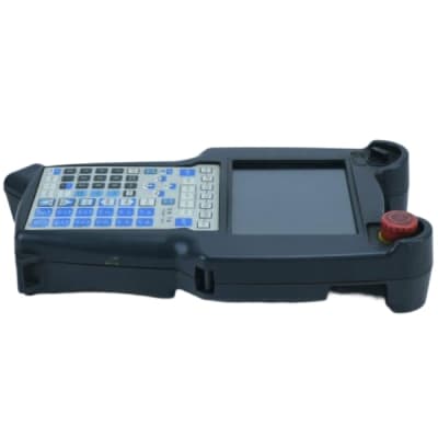 FANUC A05B-2518-C204#SGL